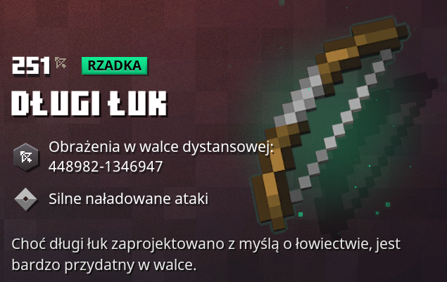 Plik:Długi łuk w ekwipunku.png