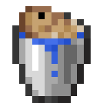 Plik:Wiadro z dorszem przed Texture Update.png