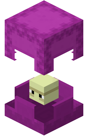 Plik:Purpurowy shulker.png