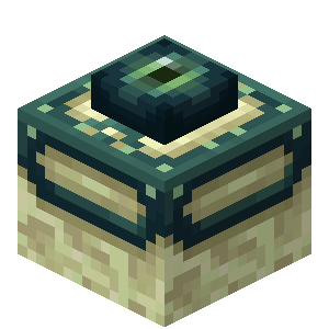 Plik:Naprawiona rama portalu do Endu przed Texture Update.png