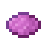 Plik:Purpurowy barwnik przed 25w31a.png