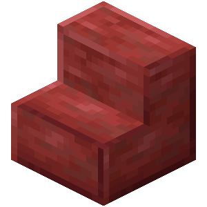 Plik:Wypolerowane cynobrowe schody JE2 BE2.png