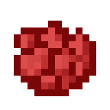 Plik:Czerwony barwnik przed Texture Update.png