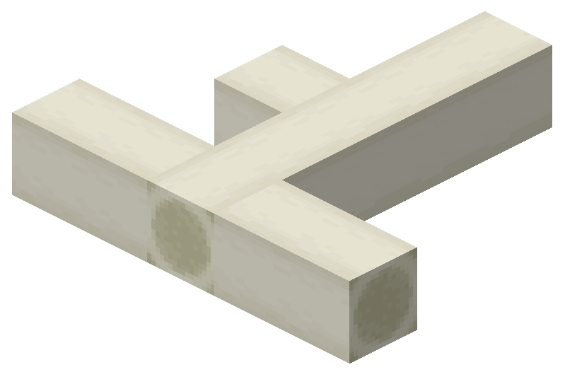 Plik:Netherowa skamielina 2.png