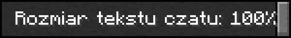 Plik:Opcja "Rozmiar tekstu czatu".png