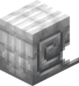 Plik:Żelazna zbroja łodzika.png