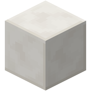 Plik:Blok kwarcu przed Texture Update.png