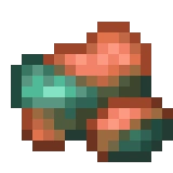 Plik:Surowa miedź 21w15a.png