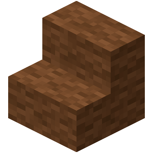 Plik:Brązowe wełniane schody.png