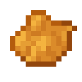 Plik:Pomarańczowy barwnik przed 25w31a.png