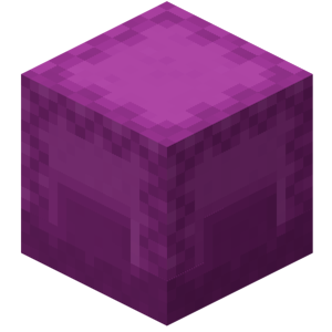 Plik:Purpurowa shulkerowa skrzynia.png