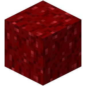 Plik:Blok netherowych brodawek przed Texture Update.png