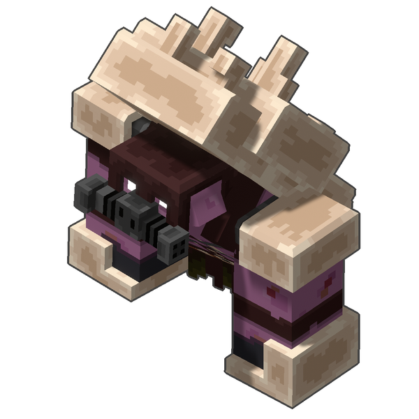 Plik:MCL Pigmadillo.png