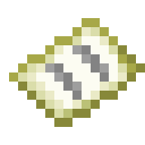 Plik:Mapa do wioski BE.png