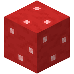 Plik:Blok muchomora.png