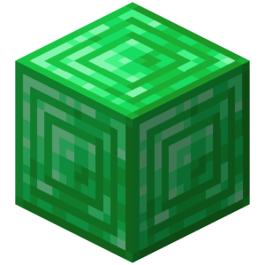 Blok szmaragdu.png