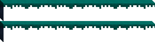 Plik:Dark-vector-tabs-Legends-HiDPI.png