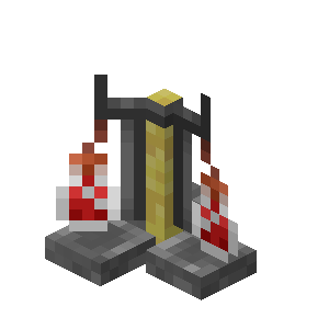 Plik:Statyw alchemiczny(pełny) przed Texture Update.png