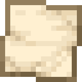 Plik:Pusta mapa (przedmiot) JE4.png