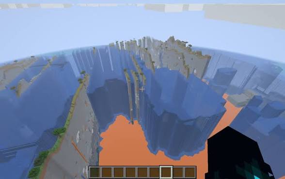 Plik:FarLands26.3.jpeg