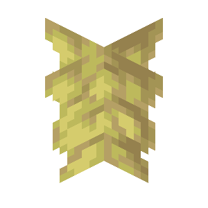 Siarkowy kolec podstawa (Góra).png
