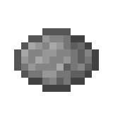 Plik:Szary barwnik przed 25w31a.png