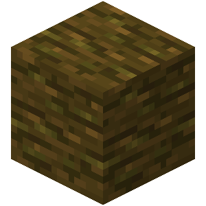 Plik:Tropikalne drewno.png