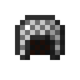 Plik:Hełm kolczy (przedmiot) przed Texture Update.png