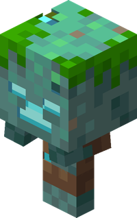 Plik:Młody utopiec JE2.png