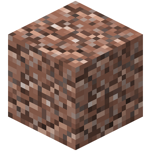 Plik:Granit JE1 BE1.png