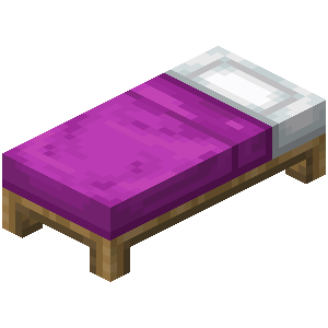 Plik:Purpurowe łóżko.png