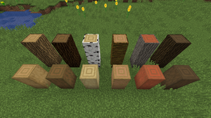 Ociosane bloki drewna.png