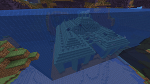 Świątynia 20w14a~.png