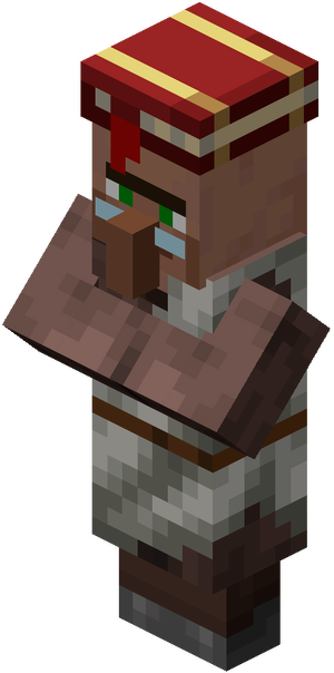 Bibliotekarz równiny.png