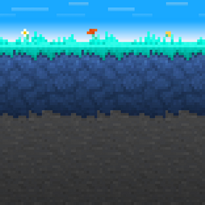 Header-background-legends-HiDPI.png