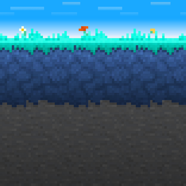 Plik:Header-background-legends-HiDPI.png
