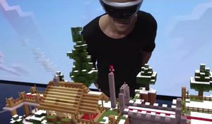 MinecraftHoloLens-RealityMode-E32015.png