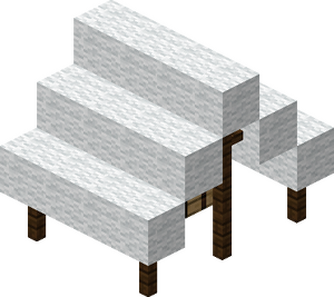 Namiot Posterunku Złosadniczego.png