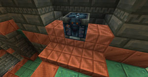 Naturalny skarbiec.png