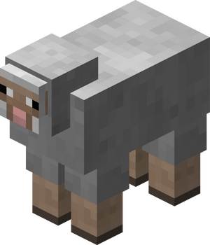 Owca jasnoszara przed 1.12.png