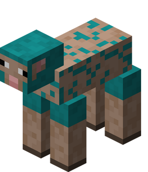 Owca ostrzyżona błękitna.png