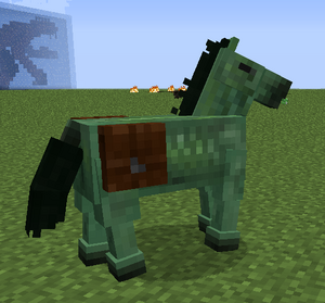 Zombiehorsechest.png