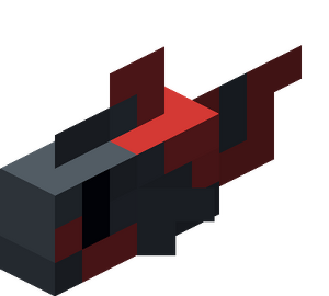 Red Lipped Blenny.png