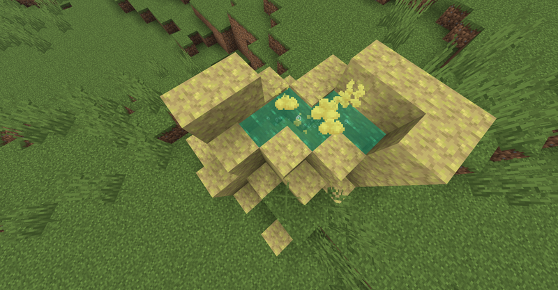 Plik:Siarkowe źródła.png