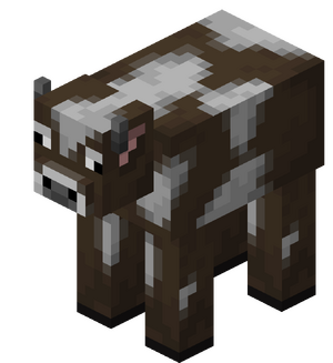 Umiarkowana krowa.png