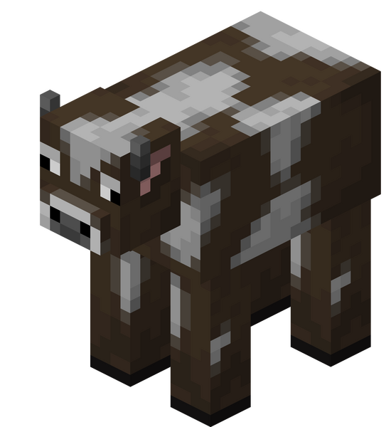 Plik:Umiarkowana krowa.png