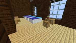 Leśny dwór 1x2 c3.png