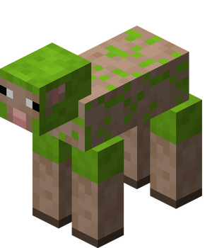 Owca ostrzyżona limonkowa.png