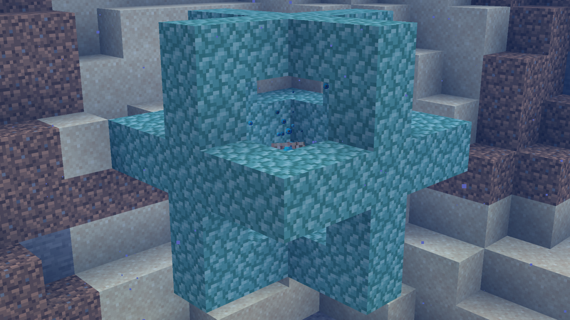 Plik:Przewodnia maksimum.png