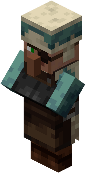 Zbrojmistrz śnieżne.png